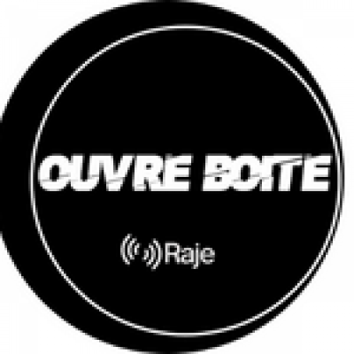 Ouvre Boite #76 La Sélection